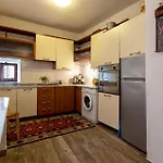 Διαμέρισμα Sardinia Re - Casa Bellavista Panoramic View Castelsardo
