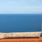Sardinia Re - Casa Bellavista Panoramic View * Castelsardo