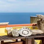 Sardinia Re - Casa Bellavista Panoramic View *