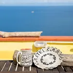 Sardinia Re - Casa Bellavista Panoramic View Διαμέρισμα Castelsardo
