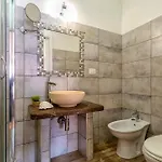 Sardinia Re - Casa Bellavista Panoramic View Διαμέρισμα Castelsardo