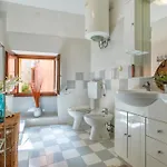 Sardinia Re - Casa Bellavista Panoramic View Διαμέρισμα Castelsardo