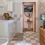 Διαμέρισμα Sardinia Re - Casa Bellavista Panoramic View *
