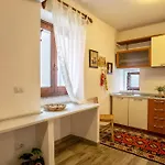 Sardinia Re - Casa Bellavista Panoramic View Διαμέρισμα Castelsardo