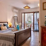 Διαμέρισμα Sardinia Re - Casa Bellavista Panoramic View *