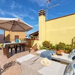 Sardinia Re - Casa Bellavista Panoramic View *