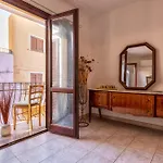 Sardinia Re - Casa Bellavista Panoramic View