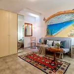 Διαμέρισμα Sardinia Re - Casa Bellavista Panoramic View *