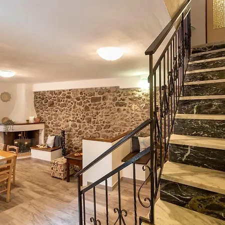 Sardinia Re - Casa Bellavista Panoramic View *