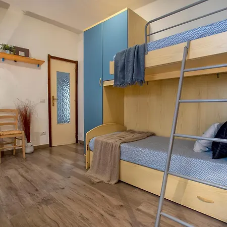 Sardinia Re - Casa Bellavista Panoramic View *