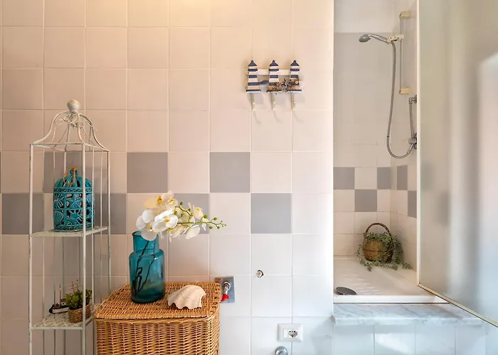 Sardinia Re - Casa Bellavista Panoramic View Castelsardo