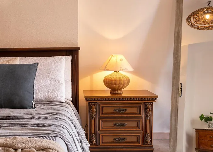 Sardinia Re - Casa Bellavista Panoramic View Castelsardo